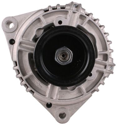 Obrázok Lożisko PowerMax  81111527
