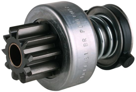 Obrázok Voľnobeżná prevodovka żtartéra PowerMax  81011461