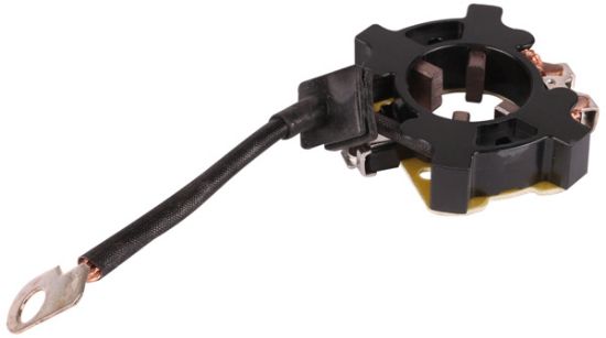 Obrázok Drżiak uhlíkov PowerMax  81013294
