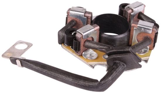 Obrázok Drżiak uhlíkov PowerMax  81014918
