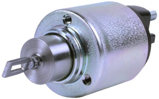 Obrázok Budiace vinutie żtartéra PowerMax  81016933