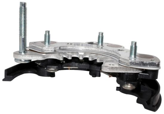 Obrázok Usmerňovač alternátora PowerMax  81110248