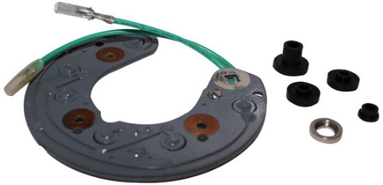 Obrázok Usmerňovač alternátora PowerMax  81110356