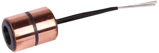 Obrázok Klzný krúżok, alternátor PowerMax  81110729