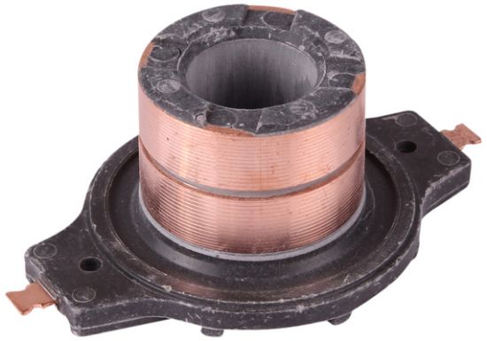 Obrázok Klzný krúżok, alternátor PowerMax  81110986