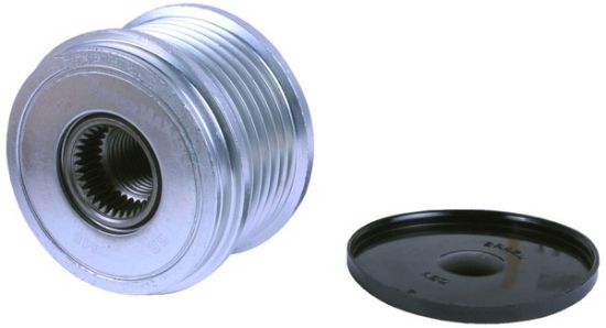 Obrázok Remenica alternátora PowerMax  81112015