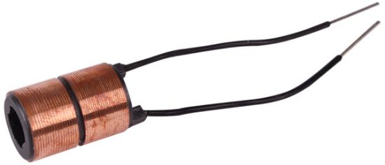 Obrázok Klzný krúżok, alternátor PowerMax  81112067