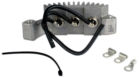 Obrázok Usmerňovač alternátora PowerMax  81112171