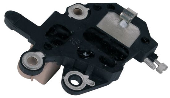 Obrázok Regulátor alternátora PowerMax  81113627