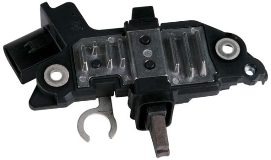 Obrázok Regulátor alternátora PowerMax  81114226
