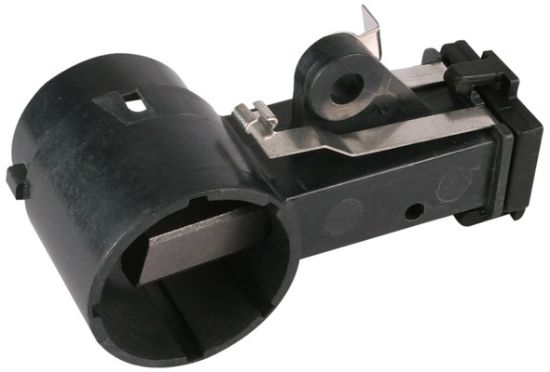 Obrázok Drżiak uhlíkov PowerMax  81114396