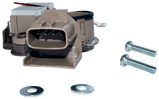 Obrázok Regulátor alternátora PowerMax  81115268