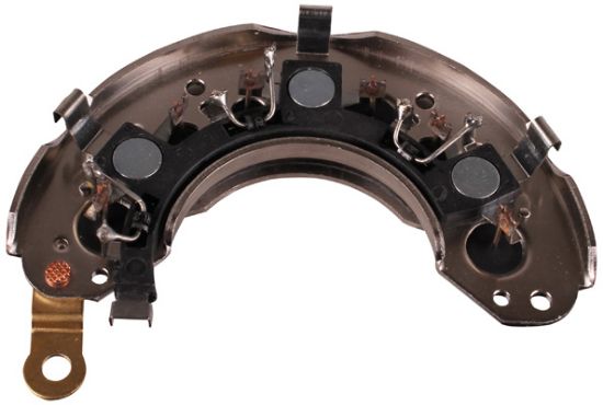 Obrázok Usmerňovač alternátora PowerMax  81115284
