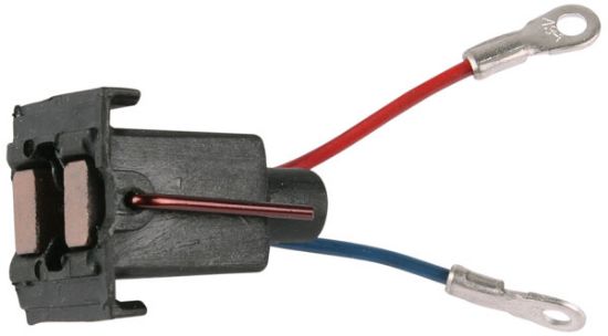 Obrázok Drżiak uhlíkov PowerMax  81115818