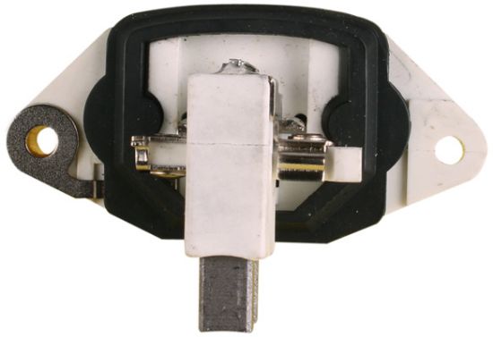 Obrázok Regulátor alternátora PowerMax  81115931