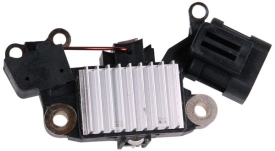 Obrázok Regulátor alternátora PowerMax  81116038
