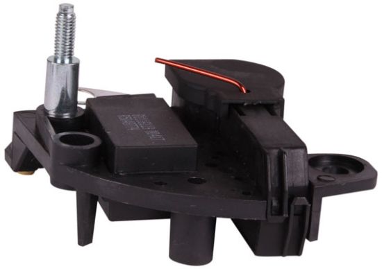 Obrázok Regulátor alternátora PowerMax  81116119