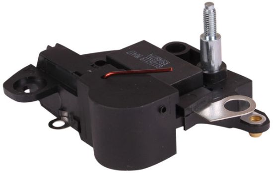 Obrázok Regulátor alternátora PowerMax  81116119
