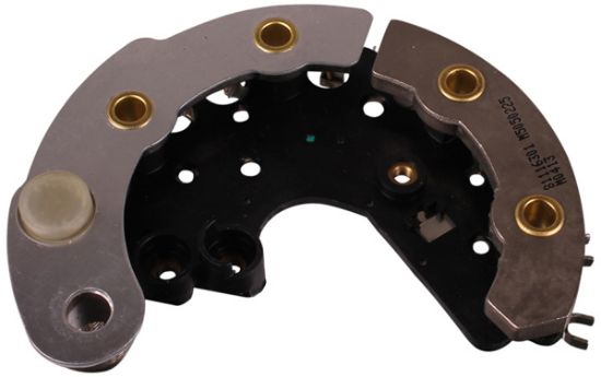 Obrázok Usmerňovač alternátora PowerMax  81116301