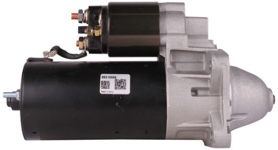 Obrázok Voľnobeżná prevodovka żtartéra PowerMax  81010438