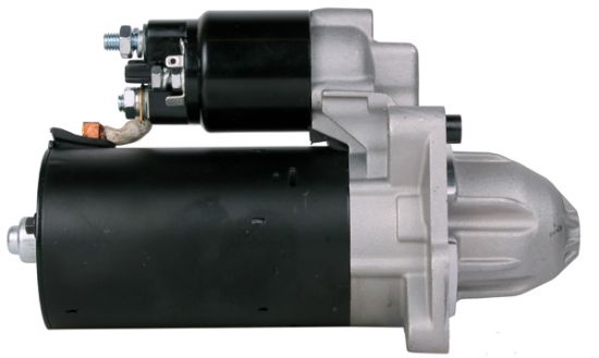 Obrázok Budiace vinutie żtartéra PowerMax  81011163