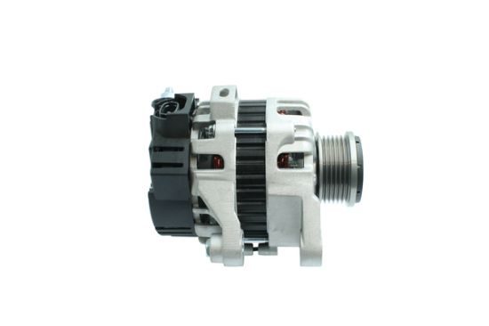 Obrázok Klzný krúżok, alternátor PowerMax  81113322