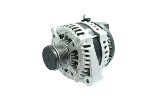 Obrázok Usmerňovač alternátora PowerMax  81115582