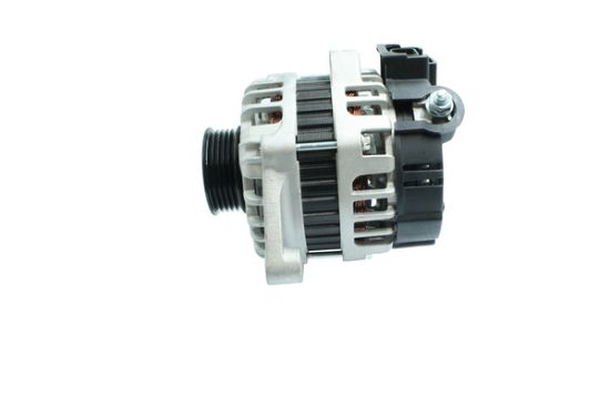 Obrázok Lożisko PowerMax  81115764
