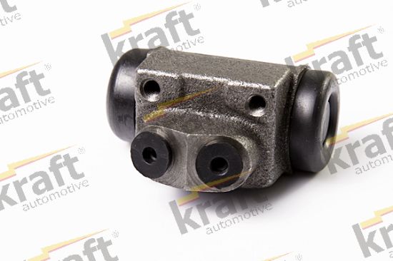 Obrázok Brzdový valček kolesa KRAFT AUTOMOTIVE  6032000