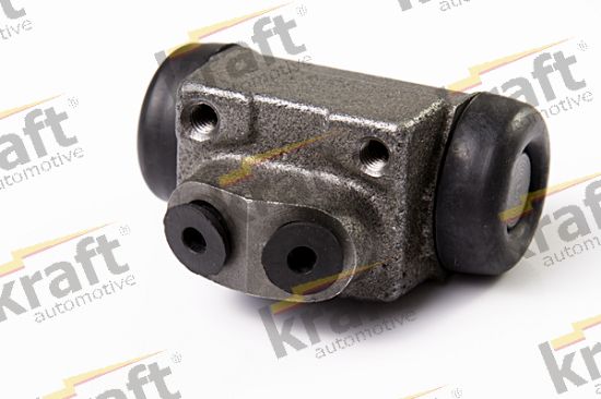 Obrázok Brzdový valček kolesa KRAFT AUTOMOTIVE  6032080