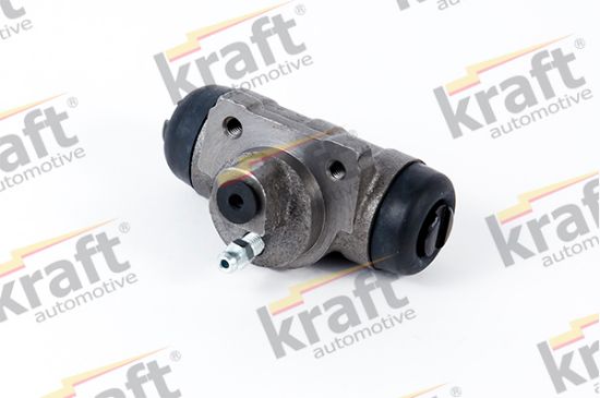 Obrázok Brzdový valček kolesa KRAFT AUTOMOTIVE  6032096