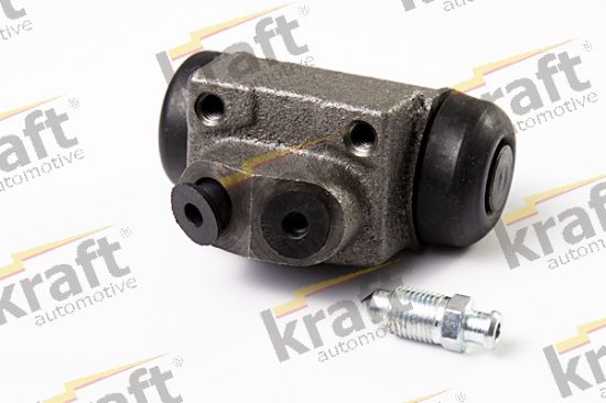 Obrázok Brzdový valček kolesa KRAFT AUTOMOTIVE  6032150