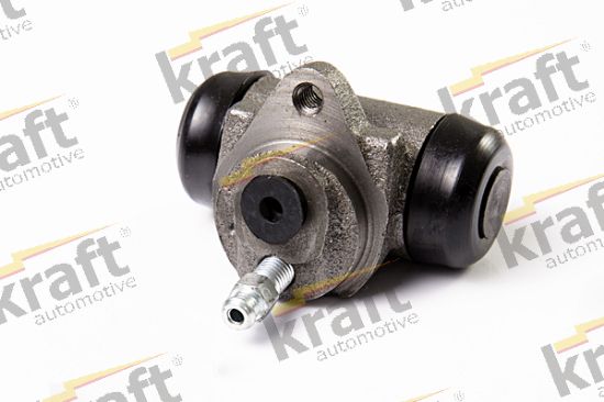 Obrázok Brzdový valček kolesa KRAFT AUTOMOTIVE  6033050