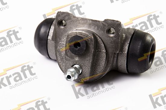 Obrázok Brzdový valček kolesa KRAFT AUTOMOTIVE  6033060