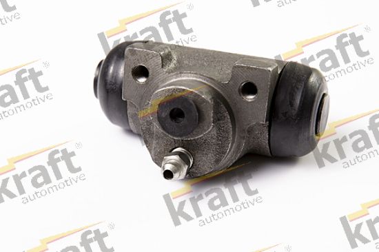 Obrázok Brzdový valček kolesa KRAFT AUTOMOTIVE  6033070