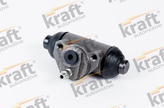 Obrázok Brzdový valček kolesa KRAFT AUTOMOTIVE  6033130