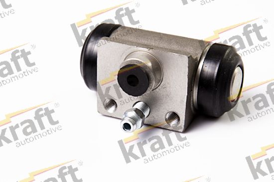 Obrázok Brzdový valček kolesa KRAFT AUTOMOTIVE  6033150
