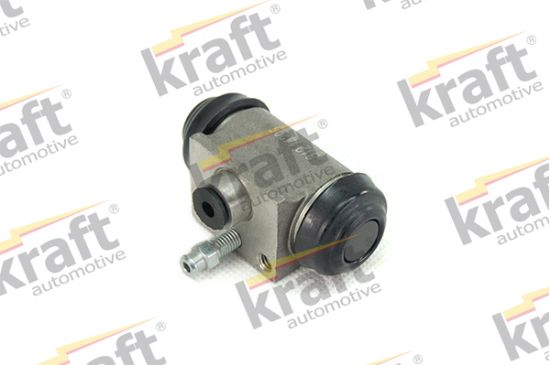 Obrázok Brzdový valček kolesa KRAFT AUTOMOTIVE  6033155