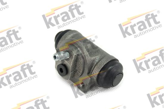 Obrázok Brzdový valček kolesa KRAFT AUTOMOTIVE  6033170