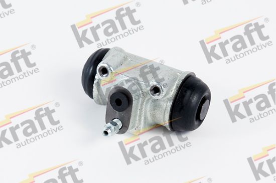 Obrázok Brzdový valček kolesa KRAFT AUTOMOTIVE  6033365