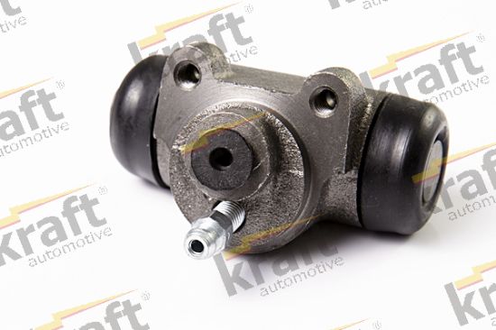 Obrázok Brzdový valček kolesa KRAFT AUTOMOTIVE  6035023