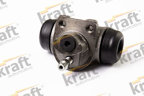 Obrázok Brzdový valček kolesa KRAFT AUTOMOTIVE  6035045