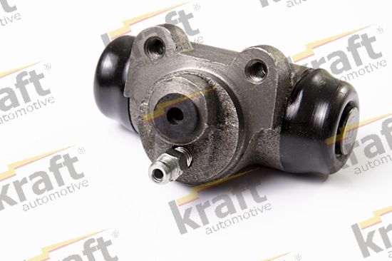 Obrázok Brzdový valček kolesa KRAFT AUTOMOTIVE  6035310