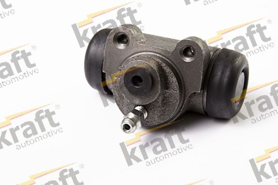 Obrázok Brzdový valček kolesa KRAFT AUTOMOTIVE  6035320
