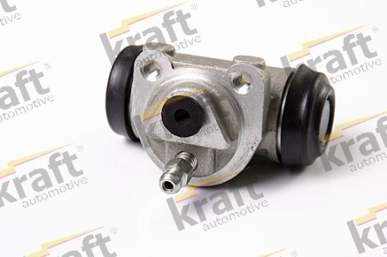Obrázok Brzdový valček kolesa KRAFT AUTOMOTIVE  6035380
