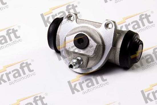 Obrázok Brzdový valček kolesa KRAFT AUTOMOTIVE  6035381