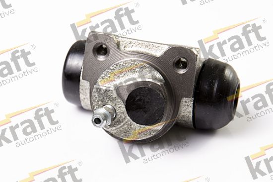 Obrázok Brzdový valček kolesa KRAFT AUTOMOTIVE  6035521