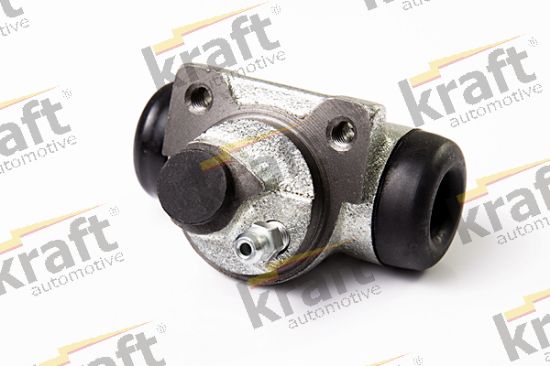 Obrázok Brzdový valček kolesa KRAFT AUTOMOTIVE  6035522