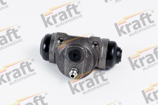 Obrázok Brzdový valček kolesa KRAFT AUTOMOTIVE  6035720