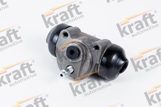 Obrázok Brzdový valček kolesa KRAFT AUTOMOTIVE  6035940
